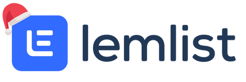 lemlist