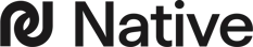 nativeai-logo